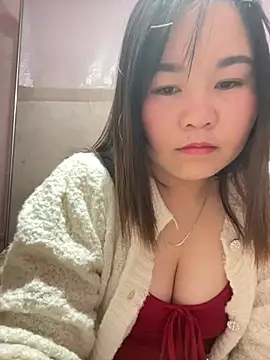 One-two22 online show from February 16, 2026, 11:46 pm