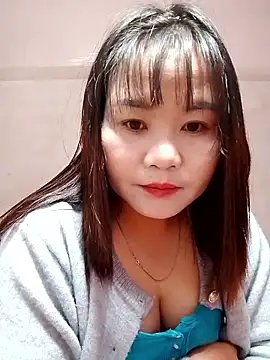 One-two22 online show from December 21, 2025, 12:51 pm