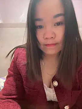 One-two22 online show from February 18, 2026, 11:45 pm