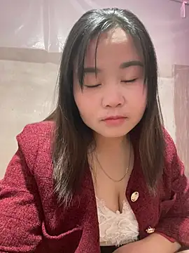 One-two22 online show from February 6, 2026, 12:45 pm