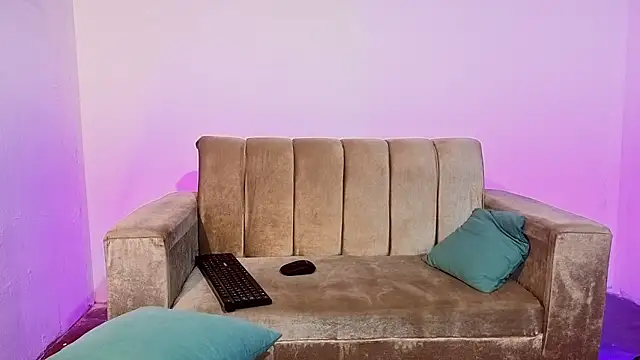 ginebra n yan online show from January 16, 2026, 10:14 pm