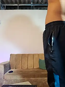 ginebra n yan online show from February 28, 2026, 12:21 am