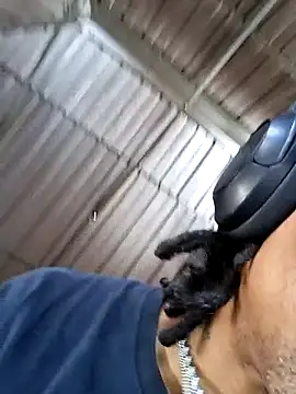 Snapshot of MTheRealrDLlongCrippler chatting on February 23, 2026, 11:05 pm MTheRealrDLlongCrippler online show from February 23, 2026, 11:05 pm