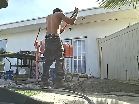 Snapshot of MTheRealrDLlongCrippler chatting on February 24, 2026, 9:37 pm MTheRealrDLlongCrippler online show from February 24, 2026, 9:37 pm