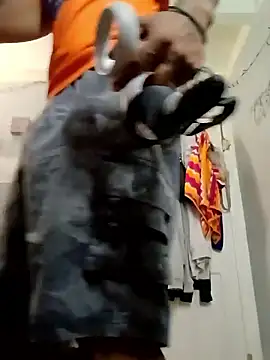 Snapshot of MTheRealrDLlongCrippler chatting on January 6, 2026, 4:22 pm MTheRealrDLlongCrippler online show from January 6, 2026, 4:22 pm