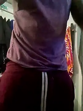 Snapshot of MTheRealrDLlongCrippler chatting on January 9, 2026, 5:14 am MTheRealrDLlongCrippler online show from January 9, 2026, 5:14 am