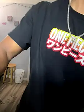 Snapshot of MTheRealrDLlongCrippler chatting on December 23, 2025, 5:29 am MTheRealrDLlongCrippler online show from December 23, 2025, 5:29 am