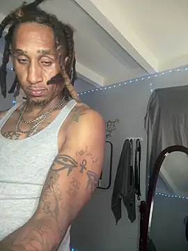 MTheRealrDLlongCrippler online show from March 23, 2026, 3:06 am