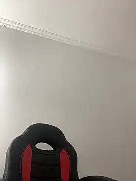 SOL EF online show from February 4, 2026, 10:38 pm