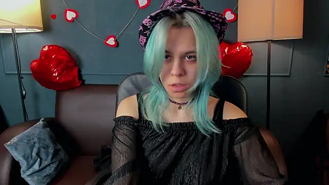 Snapshot of LiraBelle chatting on February 19, 2026, 3:14 am LiraBelle online show from February 19, 2026, 3:14 am