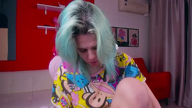 Snapshot of LiraBelle chatting on March 3, 2026, 3:13 am LiraBelle online show from March 3, 2026, 3:13 am