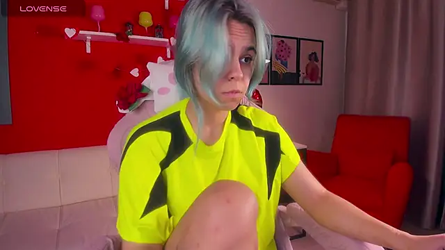 Snapshot of LiraBelle chatting on February 17, 2026, 3:15 am LiraBelle online show from February 17, 2026, 3:15 am