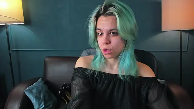 Snapshot of LiraBelle chatting on February 27, 2026, 3:07 am LiraBelle online show from February 27, 2026, 3:07 am