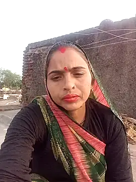 Snapshot of Big_mainsha chatting on December 1, 2025, 11:00 am Big mainsha online show from December 1, 2025, 11:00 am