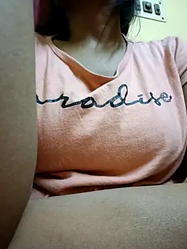 Daily lust online show from February 13, 2026, 4:29 pm