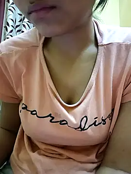 Daily lust online show from February 25, 2026, 5:57 pm