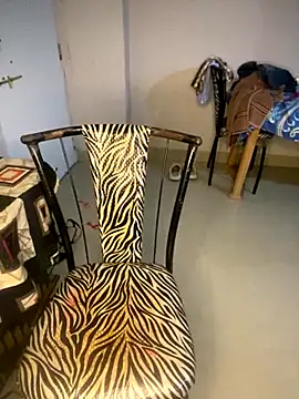 LOVELY BABYJI online show from December 15, 2025, 9:31 pm