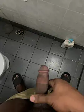 rhehdjdkdkdjrhrkdkdjrjrjr online show from January 10, 2026, 6:36 pm