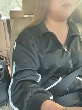 Xiaomili8 online show from January 13, 2026, 6:17 am