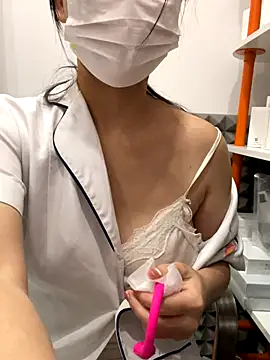 shd3488 online show from December 18, 2025, 9:47 am