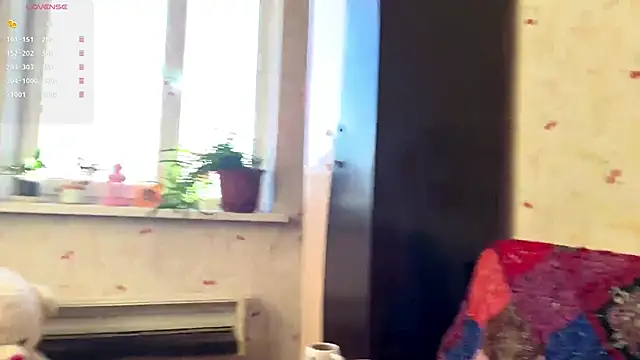 Snapshot of PaulaTisch chatting on March 3, 2026, 3:08 pm PaulaTisch online show from March 3, 2026, 3:08 pm