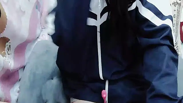 Alice-Hot88 online show from February 3, 2026, 11:59 am