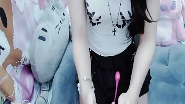 Alice-Hot88 online show from January 12, 2026, 6:58 pm