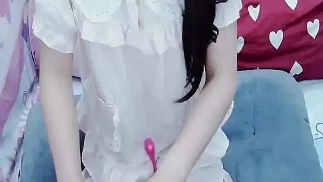 Alice-Hot88 online show from March 2, 2026, 10:00 am