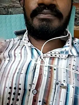 Snapshot of Chennaidark24 chatting on November 27, 2025, 12:38 pm Chennaidark24 online show from November 27, 2025, 12:38 pm