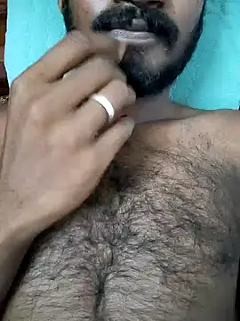 Snapshot of Chennaidark24 chatting on November 23, 2025, 4:22 am Chennaidark24 online show from November 23, 2025, 4:22 am