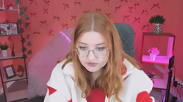 Snapshot of StaceyJensen chatting on November 27, 2025, 9:10 am StaceyJensen online show from November 27, 2025, 9:10 am