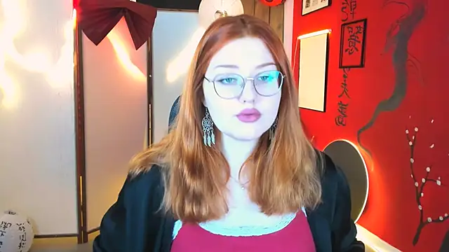 StaceyJensen online show from January 16, 2026, 9:02 am