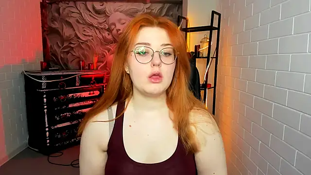 StaceyJensen online show from March 26, 2026, 1:20 pm