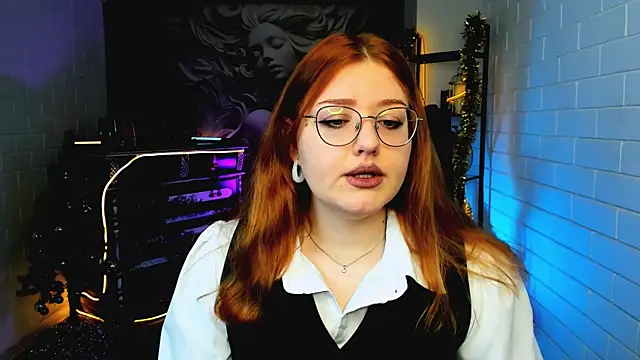 StaceyJensen online show from January 9, 2026, 9:16 am