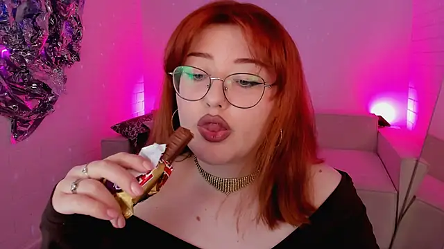 StaceyJensen online show from May 29, 2026, 3:18 pm