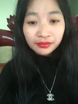 Lponeo029 online show from November 26, 2025, 7:52 am