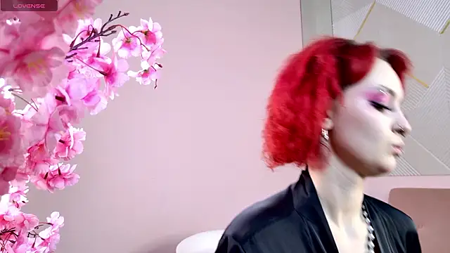 milanastars online show from March 3, 2026, 2:02 pm