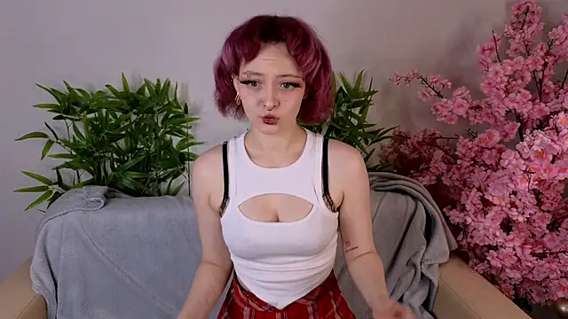 milanastars online show from January 17, 2026, 6:28 am