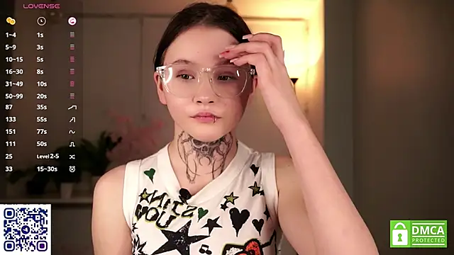 Snapshot of CaroleMyers chatting on November 22, 2025, 6:07 pm CaroleMyers online show from November 22, 2025, 6:07 pm