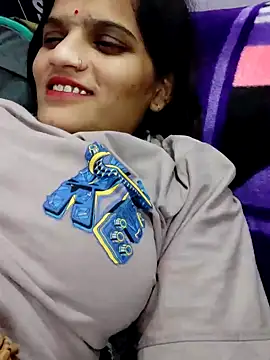 Hot hania online show from November 29, 2025, 2:39 pm