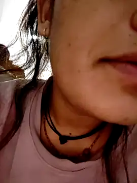 Hot hania online show from November 29, 2025, 2:34 am