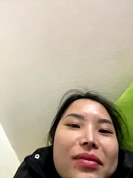 Hong8999 online show from December 2, 2025, 11:45 am