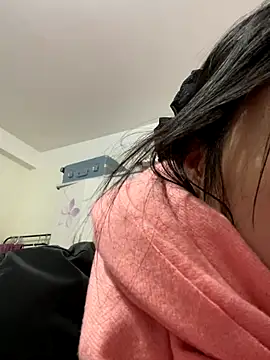 Hong8999 online show from December 1, 2025, 9:32 am