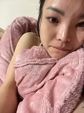 Hong8999 online show from November 29, 2025, 5:51 am