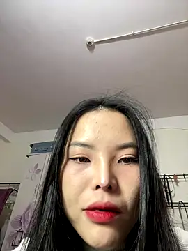 Hong8999 online show from November 28, 2025, 11:54 am