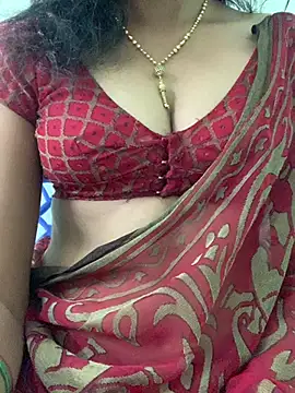Snapshot of honeygirl6996 chatting on June 29, 2026, 6:31 am honeygirl6996 online show from June 29, 2026, 6:31 am