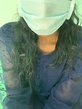 honeygirl6996 online show from March 7, 2026, 6:09 am