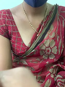 honeygirl6996 online show from June 2, 2026, 6:57 am