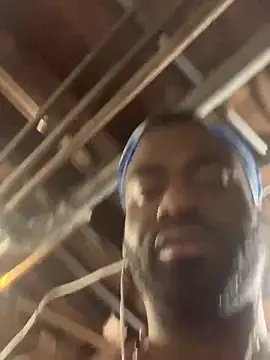 BlackWood777777 online show from November 22, 2025, 10:58 am