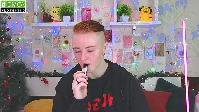 sSugarRush online show from December 2, 2025, 3:14 pm